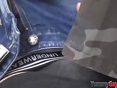 Cool Twink Porn 17