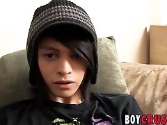 Full Gay XXX Videos 8