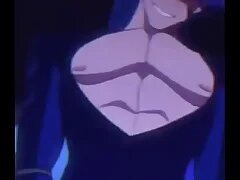 Hole Gay Sex Videos 52