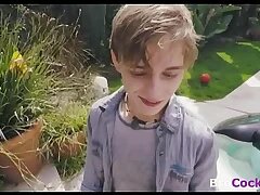 Gay Porn Videos 13