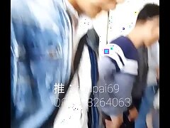 Open Gay Sex Movies 9