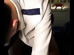 Top Twink Sex 57
